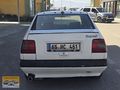 FİAT TEMPRA S 1.6 BENZİN LPG'Lİ 1996 MODEL