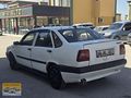 FİAT TEMPRA S 1.6 BENZİN LPG'Lİ 1996 MODEL