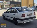 FİAT TEMPRA S 1.6 BENZİN LPG'Lİ 1996 MODEL
