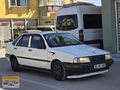 FİAT TEMPRA S 1.6 BENZİN LPG'Lİ 1996 MODEL