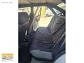 FİAT TEMPRA S 1.6 BENZİN LPG'Lİ 1996 MODEL