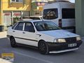 FİAT TEMPRA S 1.6 BENZİN LPG'Lİ 1996 MODEL