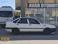 FİAT TEMPRA S 1.6 BENZİN LPG'Lİ 1996 MODEL