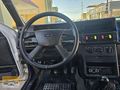 FİAT TEMPRA S 1.6 BENZİN LPG'Lİ 1996 MODEL