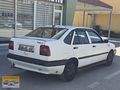 FİAT TEMPRA S 1.6 BENZİN LPG'Lİ 1996 MODEL