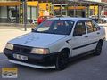 FİAT TEMPRA S 1.6 BENZİN LPG'Lİ 1996 MODEL