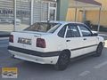 FİAT TEMPRA S 1.6 BENZİN LPG'Lİ 1996 MODEL