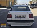 FİAT TEMPRA S 1.6 BENZİN LPG'Lİ 1996 MODEL