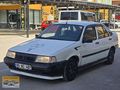 FİAT TEMPRA S 1.6 BENZİN LPG'Lİ 1996 MODEL