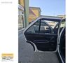FİAT TEMPRA S 1.6 BENZİN LPG'Lİ 1996 MODEL