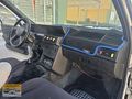 FİAT TEMPRA S 1.6 BENZİN LPG'Lİ 1996 MODEL