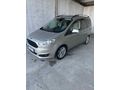 Sahibinden Ford Tourneo Courier 1.6 TDCi Titanium Plus 2017 Model 