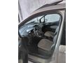 Sahibinden Ford Tourneo Courier 1.6 TDCi Titanium Plus 2017 Model 