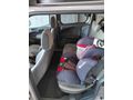 Sahibinden Ford Tourneo Courier 1.6 TDCi Titanium Plus 2017 Model 