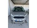 Sahibinden Ford Tourneo Courier 1.6 TDCi Titanium Plus 2017 Model 