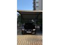 Sahibinden Volvo S40 1.6 D Dynamic 2012 Model 