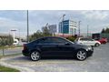 Sahibinden Volvo S40 1.6 D Dynamic 2012 Model 