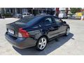 Sahibinden Volvo S40 1.6 D Dynamic 2012 Model 