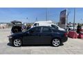 Sahibinden Volvo S40 1.6 D Dynamic 2012 Model 