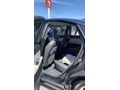 Sahibinden Volvo S40 1.6 D Dynamic 2012 Model 