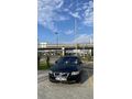 Sahibinden Volvo S40 1.6 D Dynamic 2012 Model 