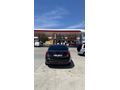 Sahibinden Volvo S40 1.6 D Dynamic 2012 Model 