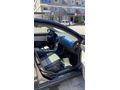 Sahibinden Volvo S40 1.6 D Dynamic 2012 Model 