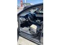 Sahibinden Volvo S40 1.6 D Dynamic 2012 Model 
