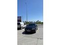Sahibinden Volvo S40 1.6 D Dynamic 2012 Model 