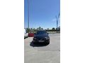 Sahibinden Volvo S40 1.6 D Dynamic 2012 Model 