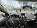 Sahibinden Renault Clio 1.5 dCi Tom Edition 2010 Model 