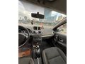 Sahibinden Renault Clio 1.5 dCi Tom Edition 2010 Model 