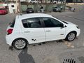 Sahibinden Renault Clio 1.5 dCi Tom Edition 2010 Model 