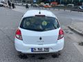 Sahibinden Renault Clio 1.5 dCi Tom Edition 2010 Model 