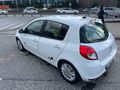 Sahibinden Renault Clio 1.5 dCi Tom Edition 2010 Model 