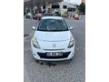 Sahibinden Renault Clio 1.5 dCi Tom Edition 2010 Model 