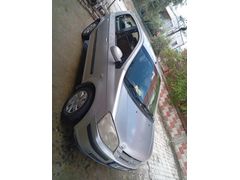Sahibinden Hyundai Getz 1.5 CRDi GL Active 2005 Model  269.788 km Gri (Gümüş)