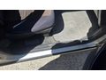 Sahibinden Ford Escort 1.6 CL 1998 Model