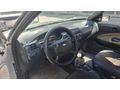 Sahibinden Ford Escort 1.6 CL 1998 Model