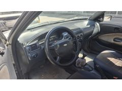 Sahibinden Ford Escort 1.6 CL 1998 Model
