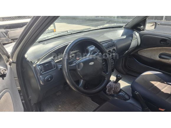 Sahibinden Ford Escort 1.6 CL 1998 Model