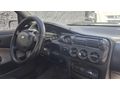 Sahibinden Ford Escort 1.6 CL 1998 Model