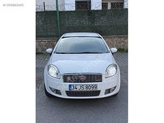 ÇIKMA DEĞİL ORJİNAL 351.000KM SIFIR MOTOR YAPILDI KUSURSUZ