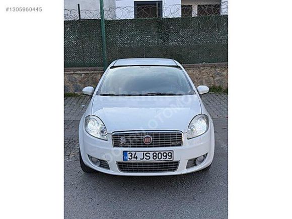 ÇIKMA DEĞİL ORJİNAL 351.000KM SIFIR MOTOR YAPILDI KUSURSUZ