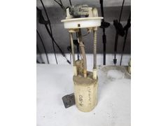 HYUNDAİ H 100 ÖRÜMCEK ÇIKMA ORİJİNAL YAKIT ŞAMANDIRASI 05435439694 