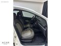 -ACAR MOTORS- 2012 FİAT LİNEA ÇOK TEMİZ BAKIMLI ACTİVE PLUS
