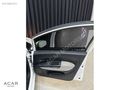 -ACAR MOTORS- 2012 FİAT LİNEA ÇOK TEMİZ BAKIMLI ACTİVE PLUS