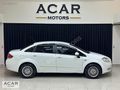 -ACAR MOTORS- 2012 FİAT LİNEA ÇOK TEMİZ BAKIMLI ACTİVE PLUS