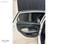 -ACAR MOTORS- 2012 FİAT LİNEA ÇOK TEMİZ BAKIMLI ACTİVE PLUS