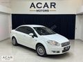 -ACAR MOTORS- 2012 FİAT LİNEA ÇOK TEMİZ BAKIMLI ACTİVE PLUS